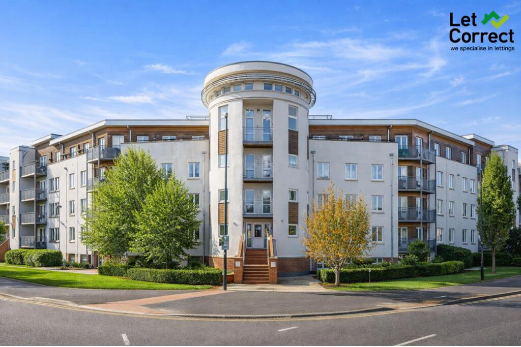 Property photo 6