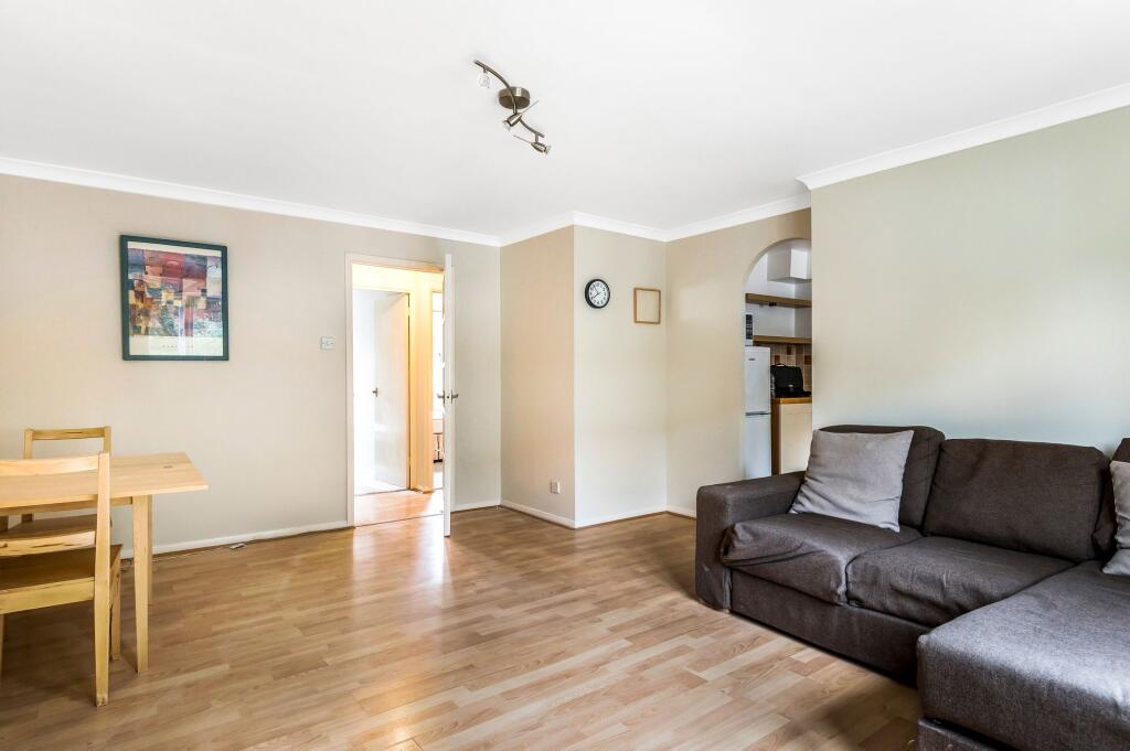 Property photo 7