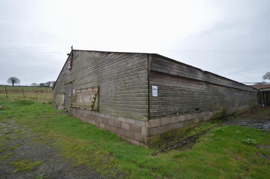 Unit 1 Main Photos