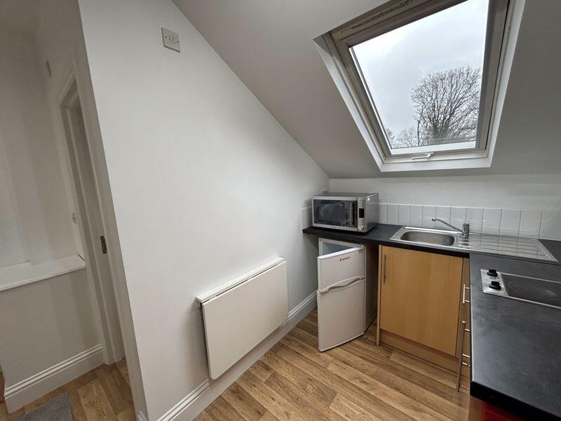 Additional image 6 of Flat 8, 30 Stanmore Road, Edgbaston,  Birmingham