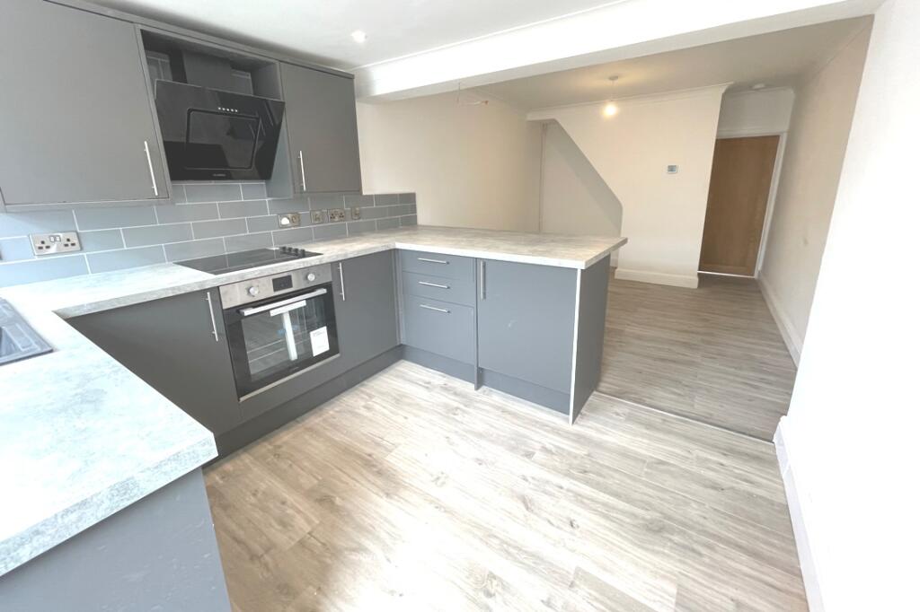 Main image of property: High Street, NR31 6RR