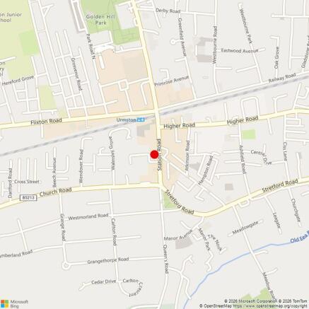 Property Map