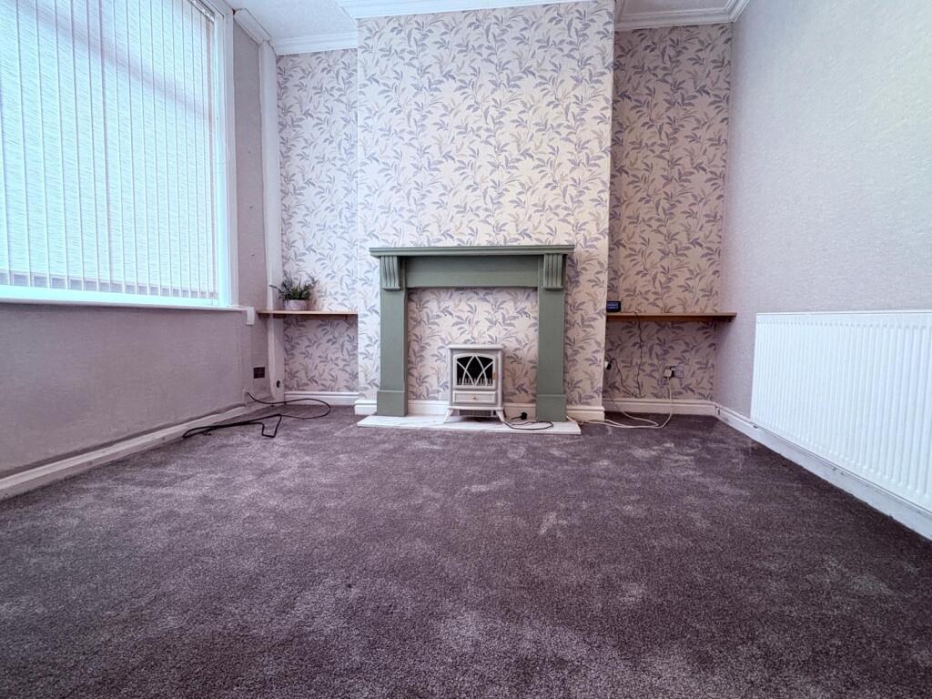 House in Bury, Greater Manchester - View 5