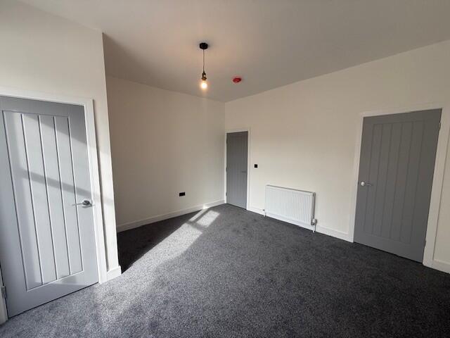 Additional image 3 of Kyan Street, Burnley, BB10