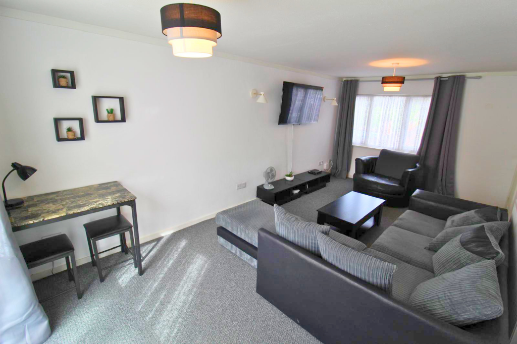 Additional image 8 of Woodclose Road, Birmingham, B37 5AA