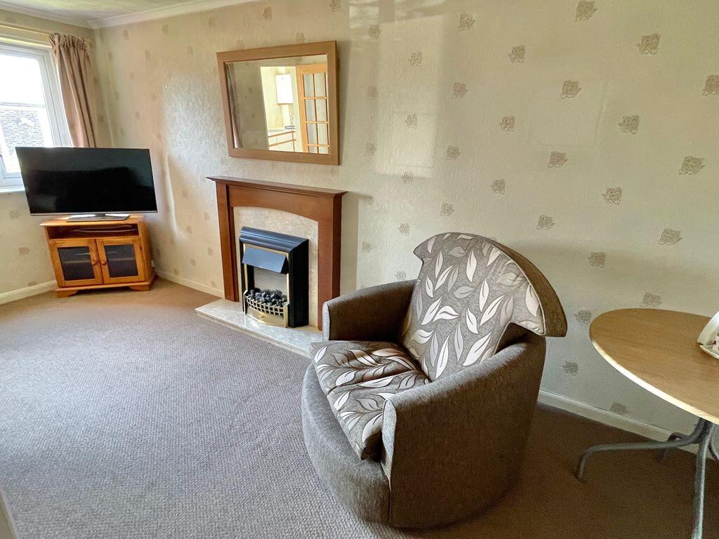 Additional image 5 of St. Annes Court, St Annes Way, Kingstanding, Birmingham B44 0HN 