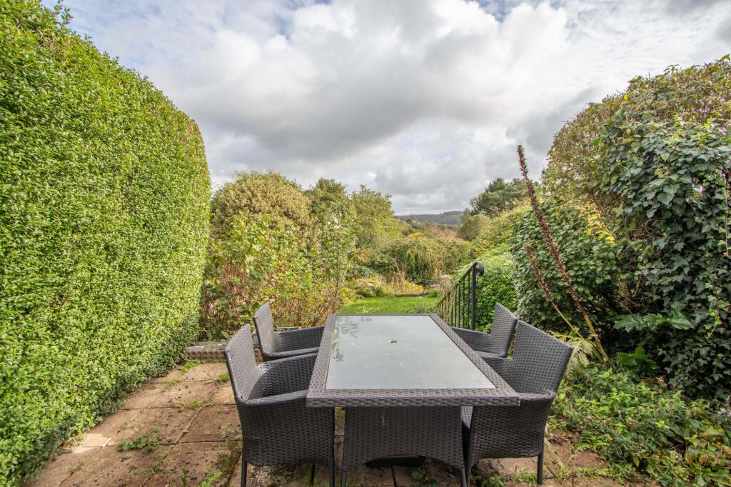 House in Plymouth - View 3