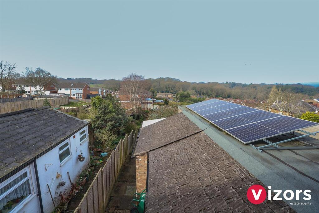 Additional image 13 of Mount Pleasant, Redditch