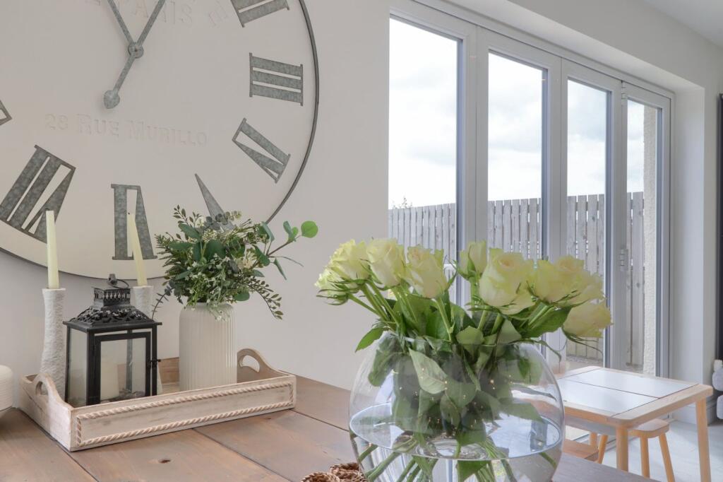 House in Stockton-on-Tees - View 4