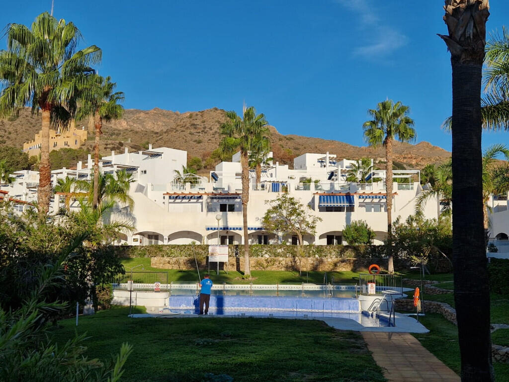 Main image of property: Mojácar, Almería, Andalusia