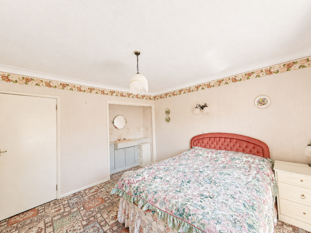 House in Brighton - View 4