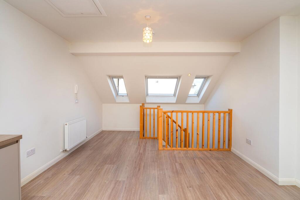 23B, Tweed Street, Berwick-upon-Tweed, Northumberland photo 4