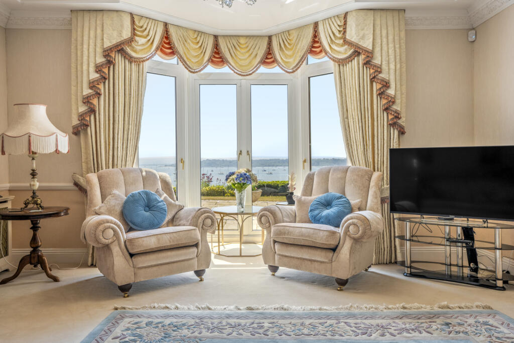 Additional image 10 of Elms Avenue, Lilliput, Poole, Dorset, BH14