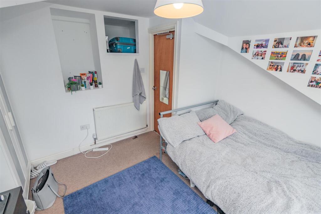 Additional image 9 of Dawlish Road, Birmingham, West Midlands, B29