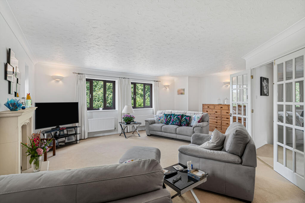 House in Torquay - View 3