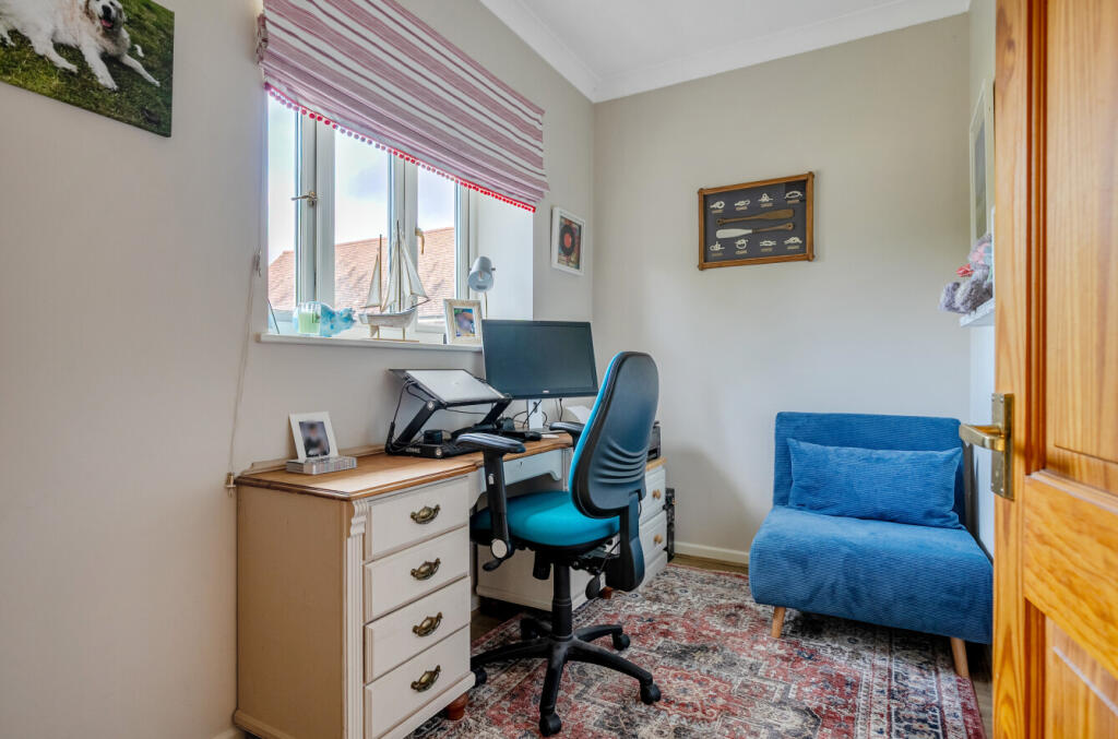 Additional image 16 of Tytherington, Tytherington, Warminster, BA12