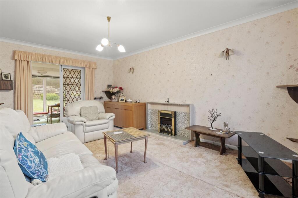 Maurice Road, Seaford photo 5