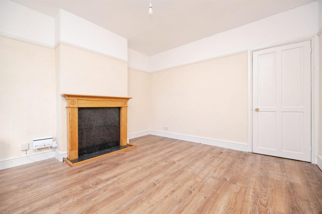 Merrivale Road, Smethwick photo 3