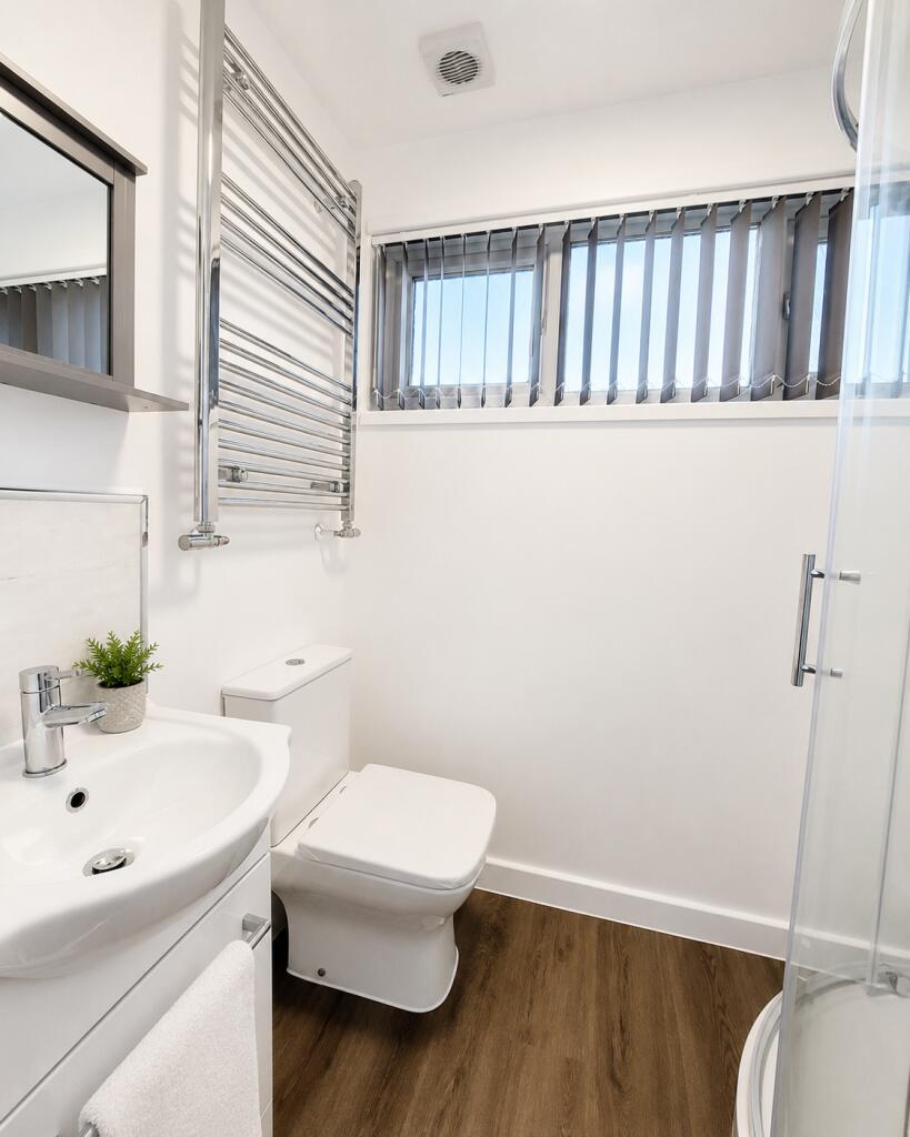 House in Lythmere PE2 5NX, Orton Longueville - More