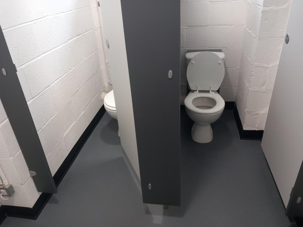 Unit 6B Internal