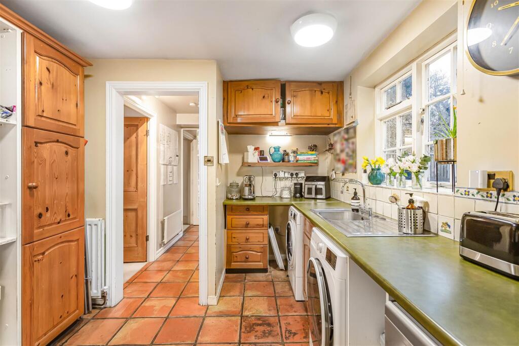 Additional image 12 of High Road, Essendon