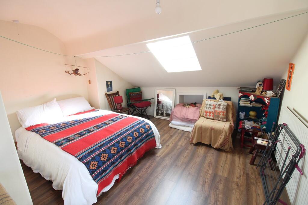 Additional image 6 of Lime Street, Haworth, Keighley, BD22