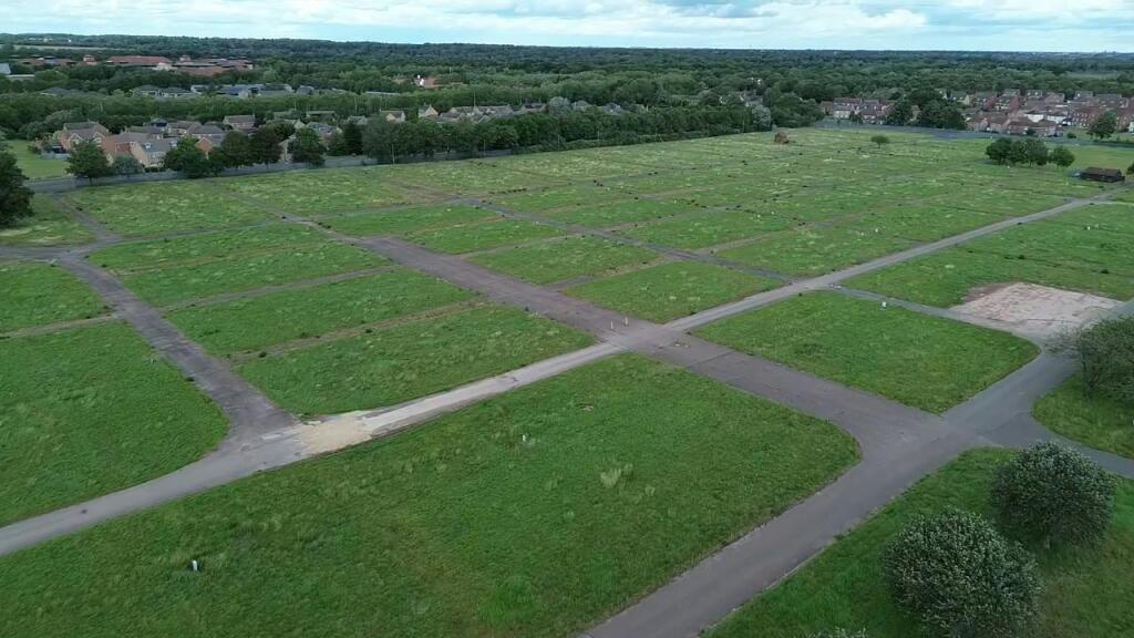 dji_fly_20260604_150814_0_ _photo_low_quality.jpg