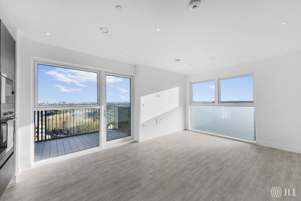 Main image of property: Pavana Square Brentford TW8