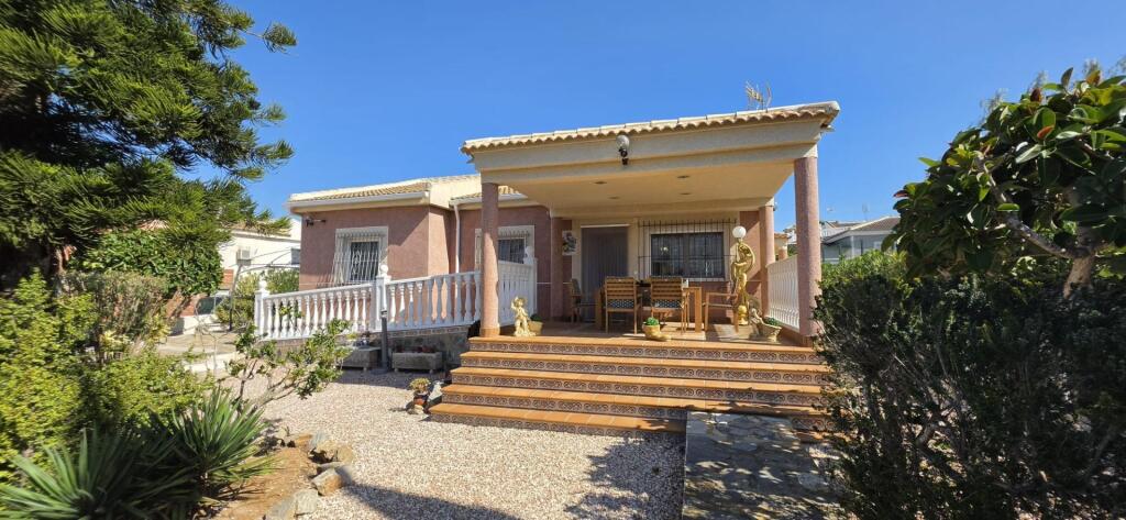 Main image of property: Valencia, Alicante, Torrevieja