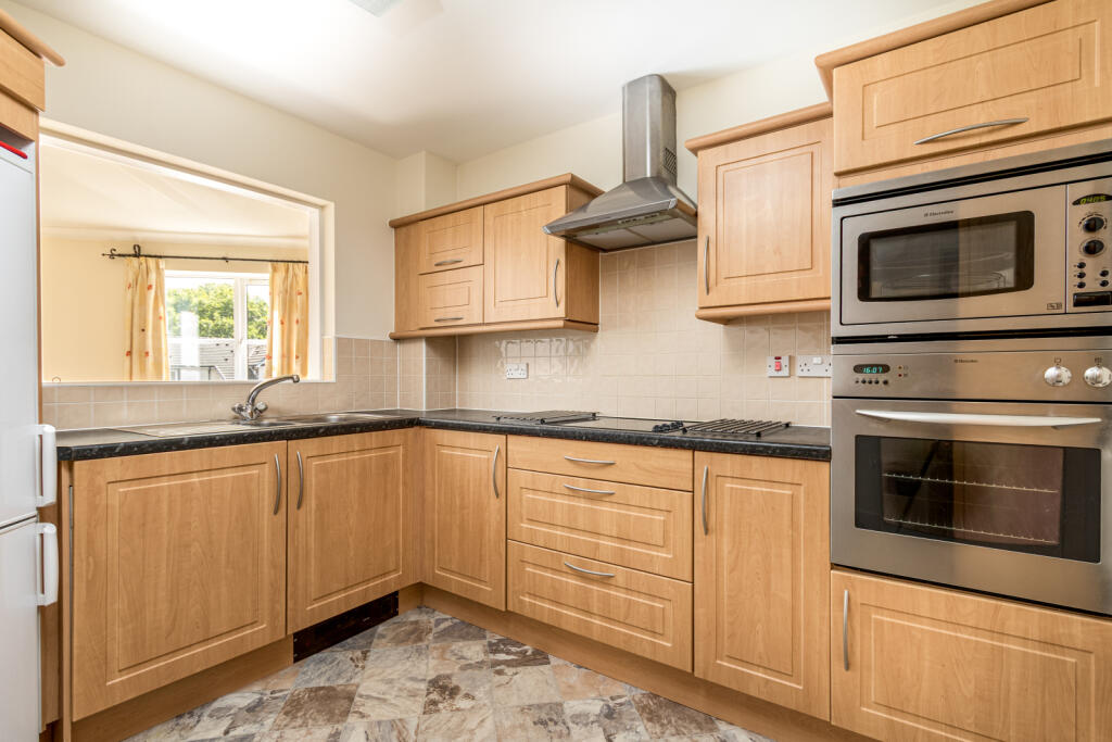 Property photo 7