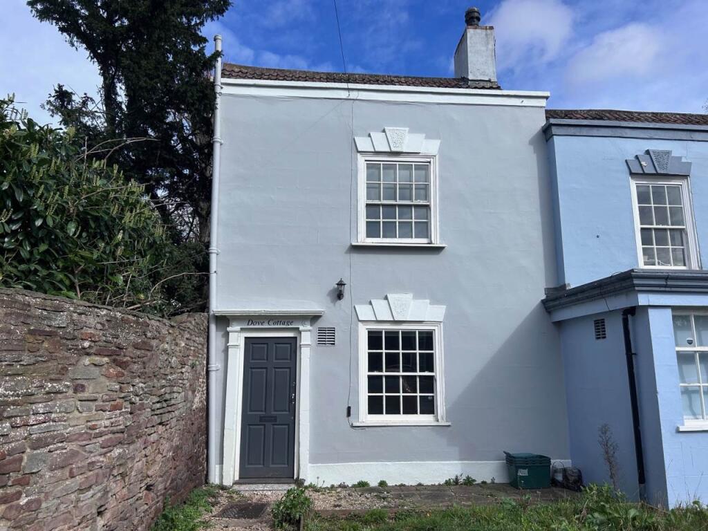 Main image of property: Bristol Road, Hambrook, Bristol