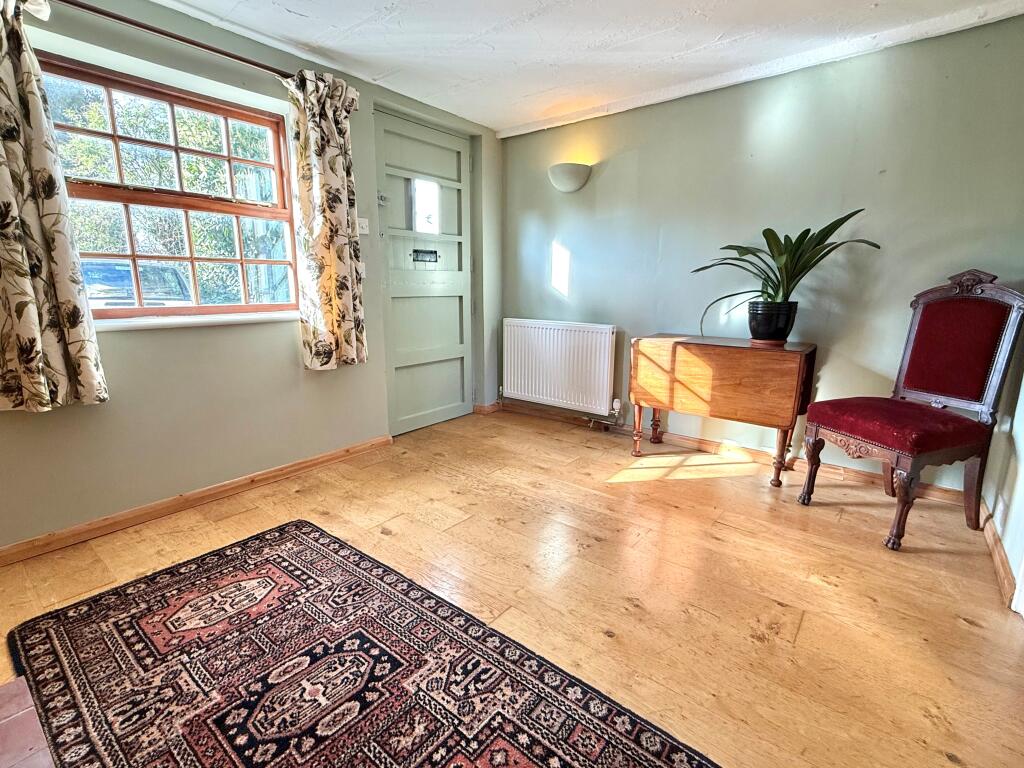 Main image of property: Bath Place, Clifton