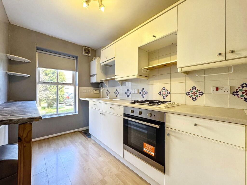 House in South Tyneside, North East - View 4