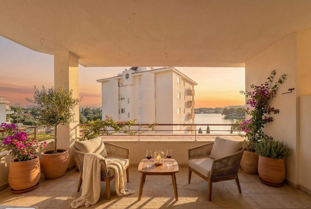 Main image of property: Alcúdia, Mallorca, Balearic Islands