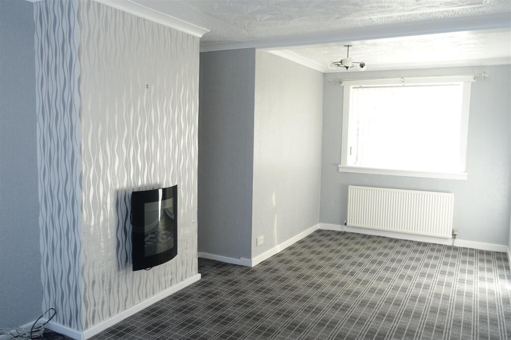 House in Edinburgh - View 2