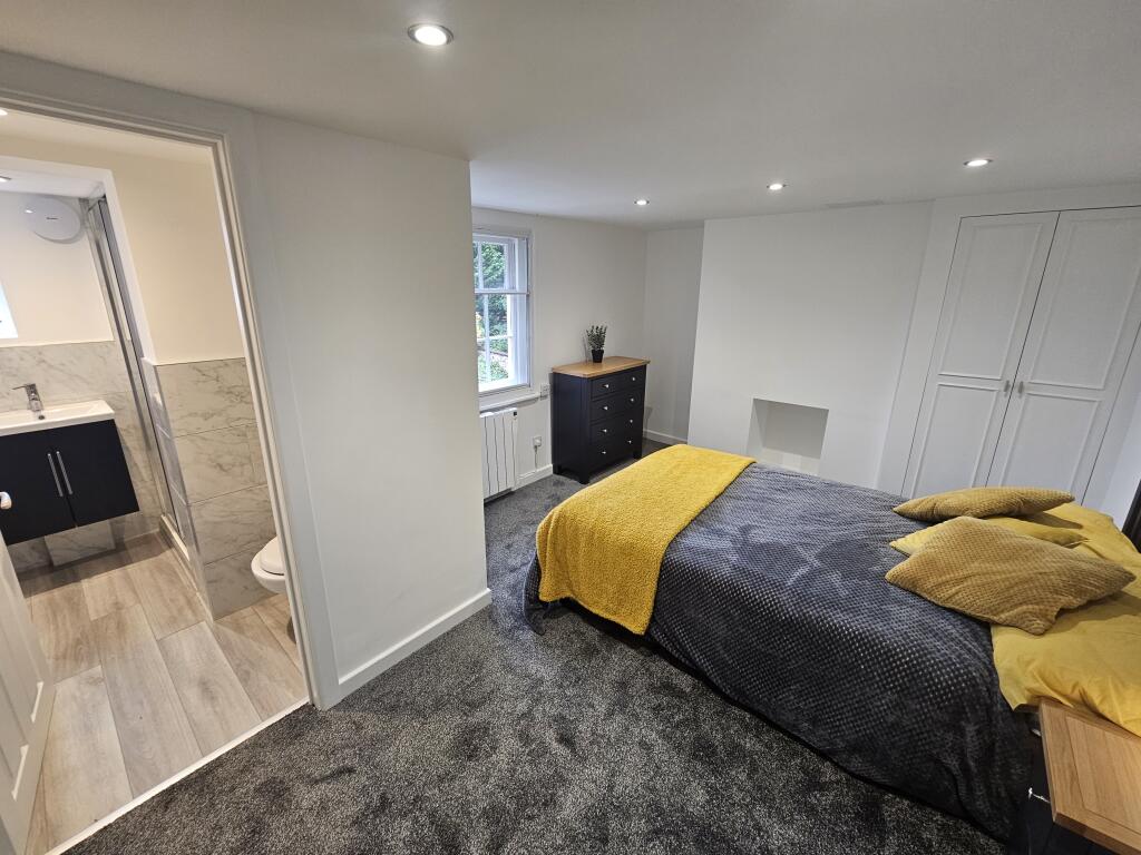 Main image of property: Ashford Road, Maidstone