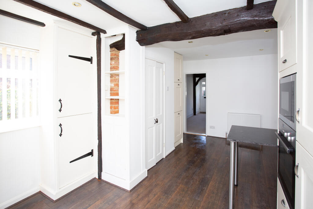 Additional image 9 of Mimram Road, Welwyn, Herts, AL6