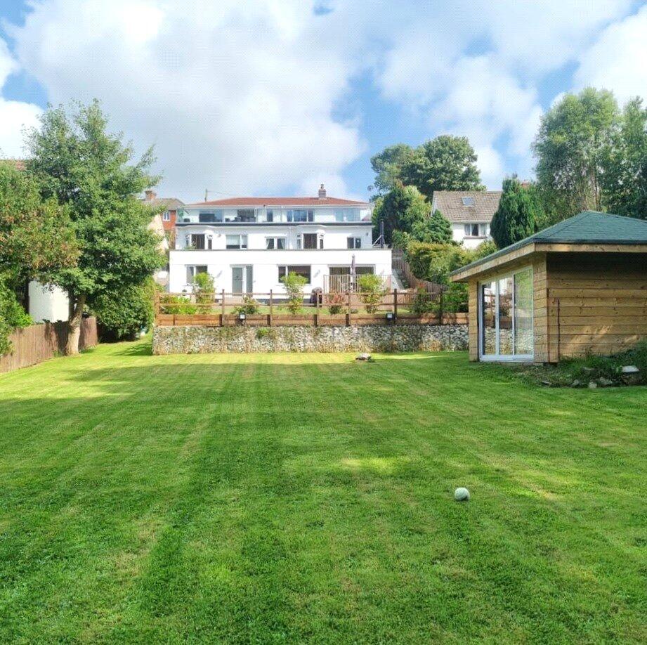 Main image of property: Langleigh Road, Ilfracombe, North Devon, EX34