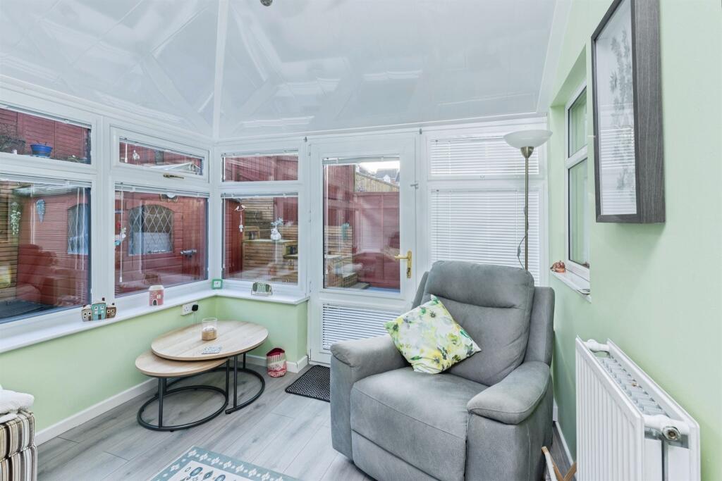 Additional image 7 of Cote Farm Lane, Thackley, Bradford