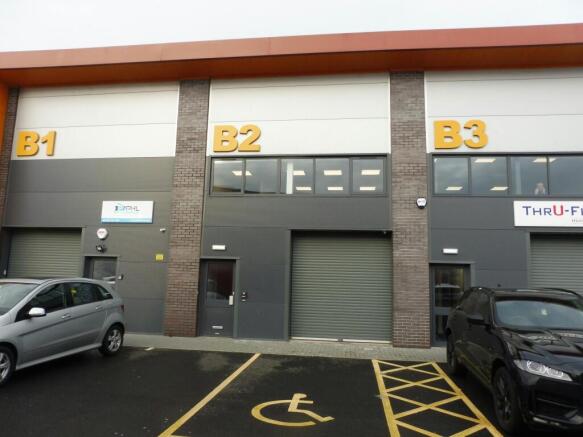 P1040386.JPG