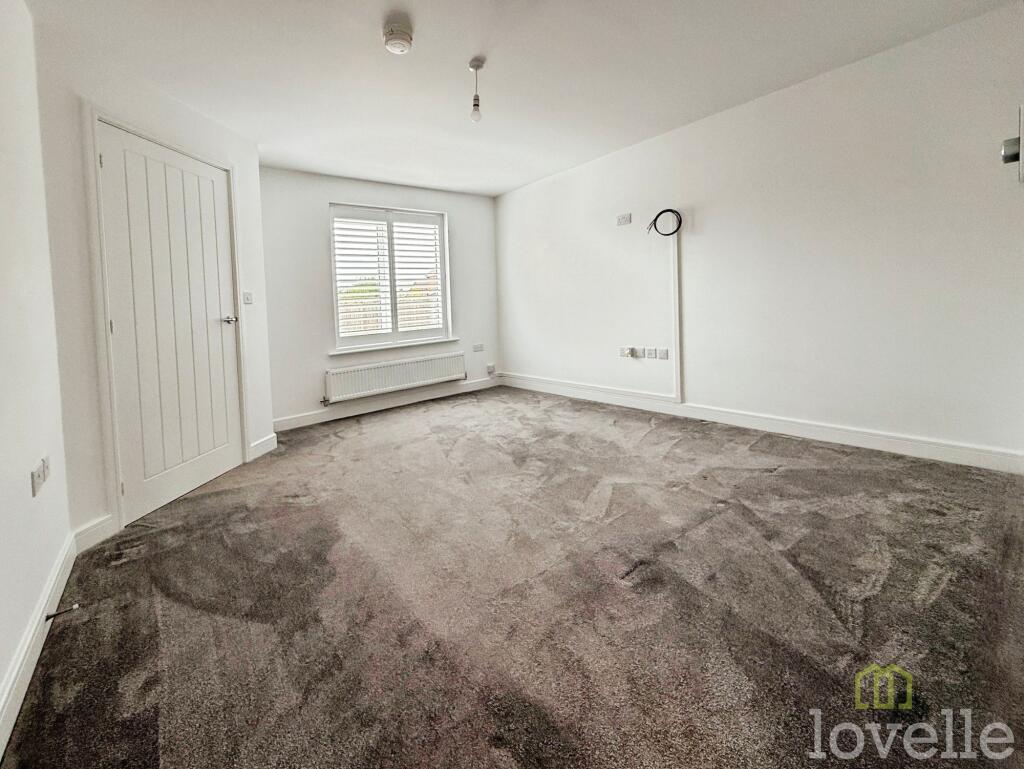 House in North Kesteven, Waddington - View 3