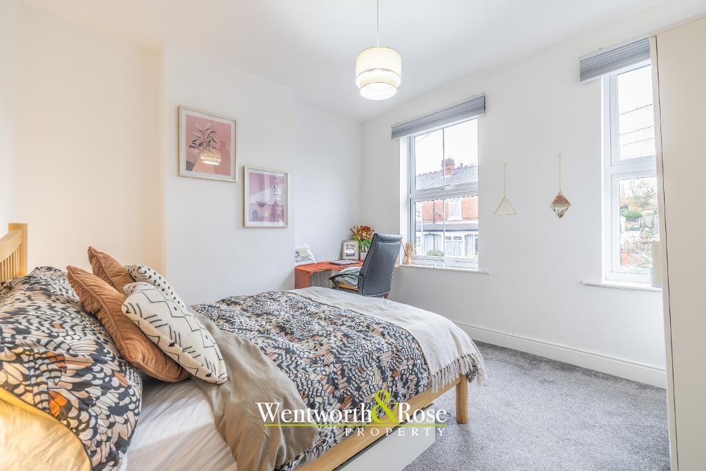 Additional image 15 of Park Road, Bearwood, Birmingham, B67 5HX