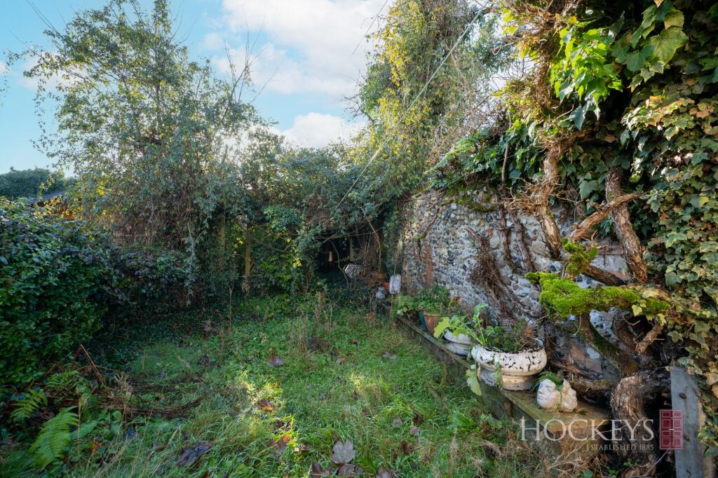 Photo of the property