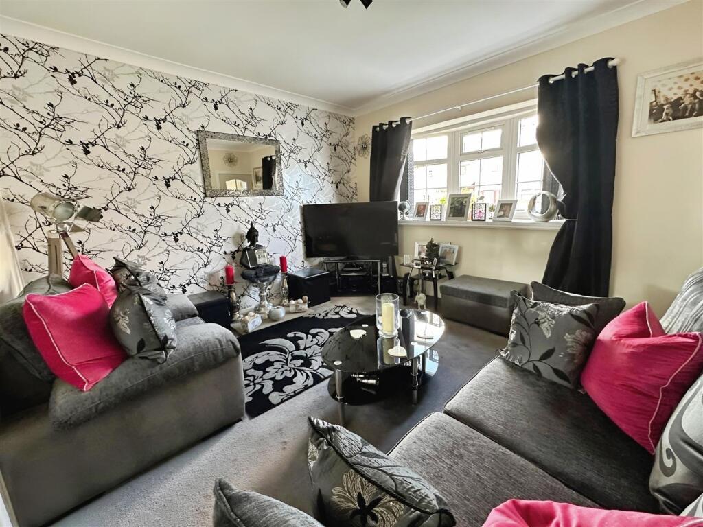 Additional image 5 of Mount Grove, Bradford, BD2 2JL