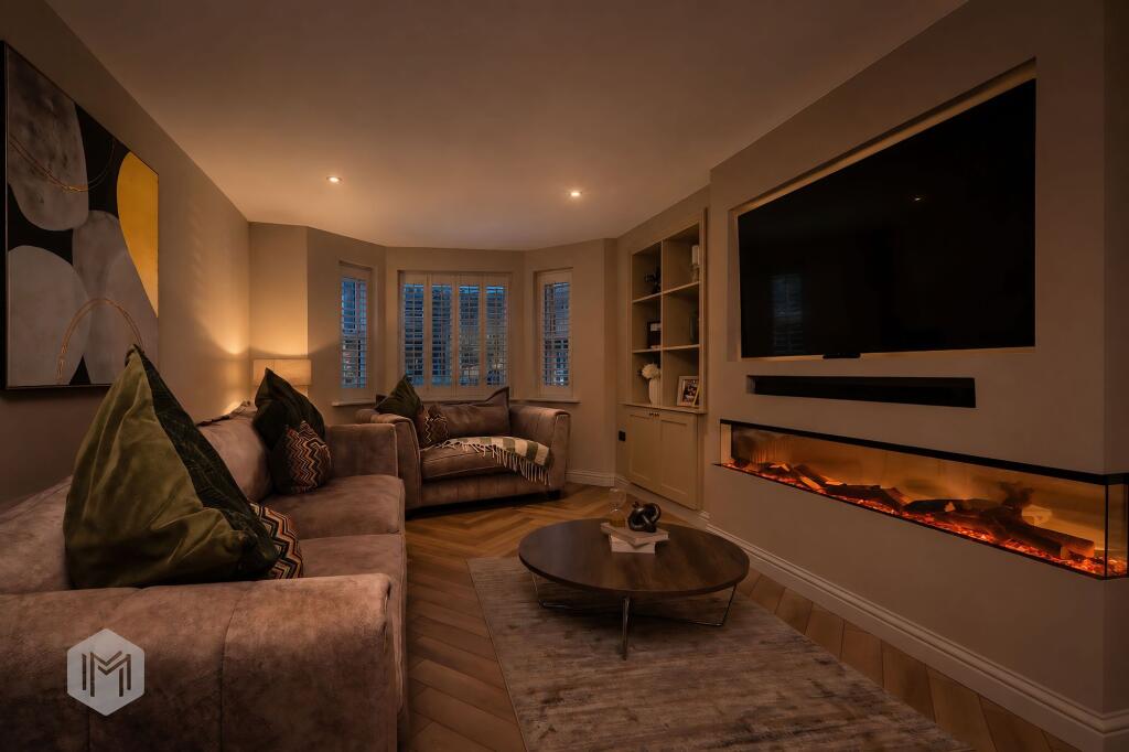 Madison Park, Westhoughton, BL5 photo 4