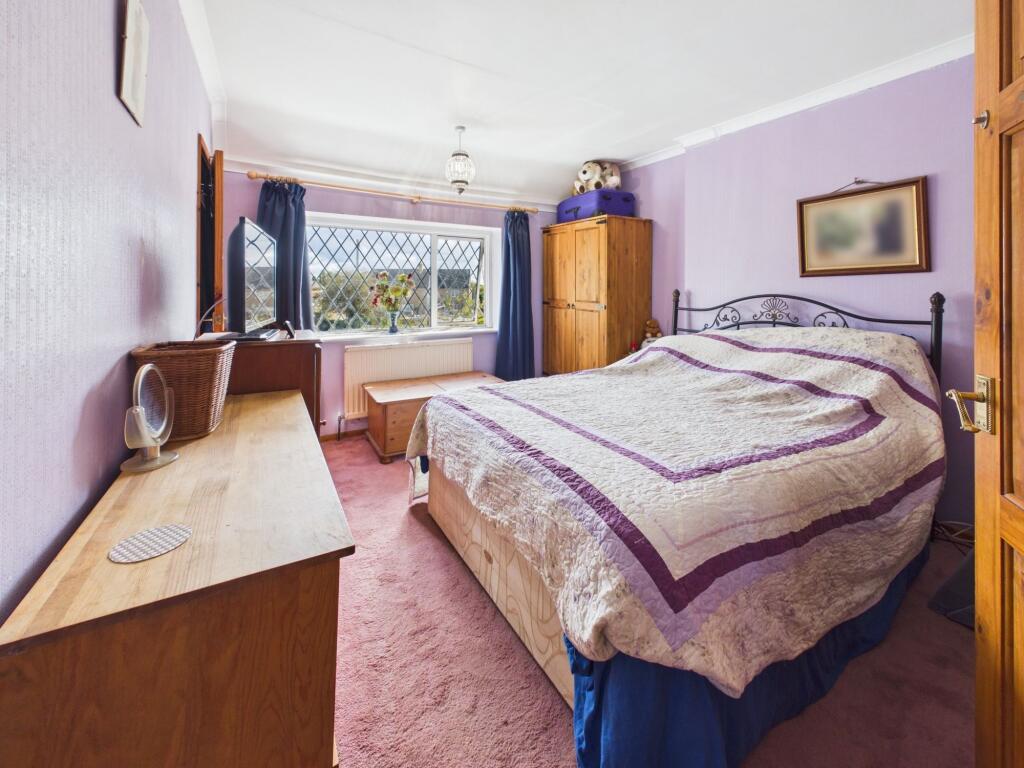 House in West Oxfordshire, Kingham - View 5