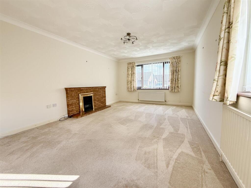 House in Norwich - View 5