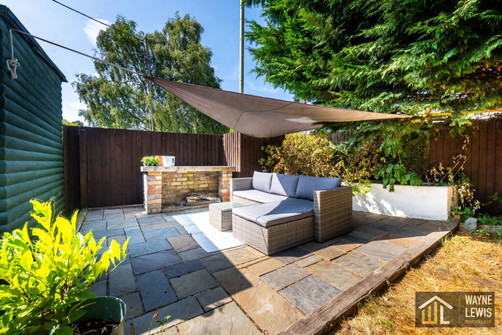 House in Cardiff - View 4