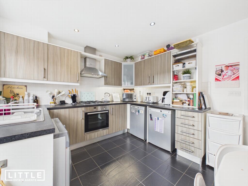Maltby Close, St. Helens, WA9 photo 3