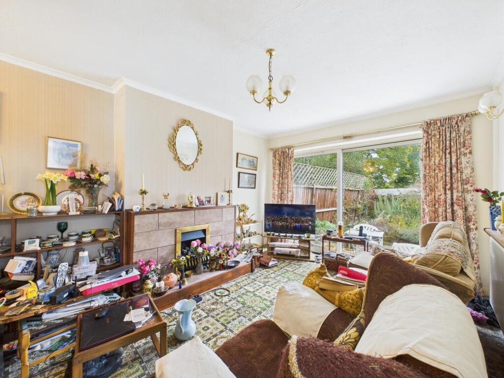 House in Cardiff - View 5